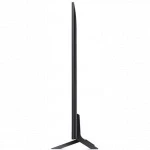 Телевизор LG 50QNED80T6A 50QNED80T6A.ARUG (50 ", Smart TV, Синий)