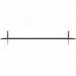 Телевизор LG 50QNED80T6A 50QNED80T6A.ARUG (50 ", Smart TV, Синий)