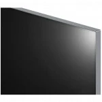 Телевизор LG OLED55G4RLA OLED55G4RLA.ARUG (55 ", Smart TV, Черный)