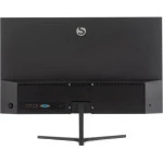 Монитор SunWind SM24SG01 23.8 ", IPS, Full HD 1920x1080 (16:9), 180 Гц