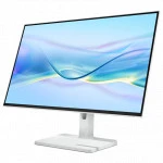 Монитор Lenovo L27h-4A 67C0UAC6EU (27 ", IPS, Quad HD 2560x1440 (16:9), 100 Гц)