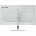 Монитор Lenovo L27h-4A 67C0UAC6EU (27 ", IPS, Quad HD 2560x1440 (16:9), 100 Гц)
