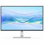 Монитор Lenovo L27h-4A 67C0UAC6EU (27 ", IPS, Quad HD 2560x1440 (16:9), 100 Гц)