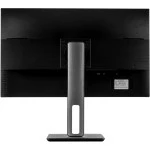 Монитор LIGHTCOM ПЦВТ.852859.600-07 27 ", IPS, Quad HD 2560x1440 (16:9), 100 Гц