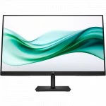 Монитор HP 324pv 3 Pro 9U5C1AA (23.8 ", VA, Full HD 1920x1080 (16:9), 100 Гц)