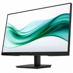 Монитор HP 324pv 3 Pro 9U5C1AA (23.8 ", VA, Full HD 1920x1080 (16:9), 100 Гц)