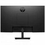 Монитор HP 324pv 3 Pro 9U5C1AA (23.8 ", VA, Full HD 1920x1080 (16:9), 100 Гц)