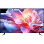 Телевизор Xiaomi Max 100" L100MA-SPRU (100 ", Smart TV, Черный)