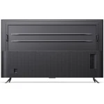 Телевизор Xiaomi Max 100" L100MA-SPRU (100 ", Smart TV, Черный)