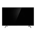 Телевизор TCL L32S6FS