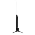 Телевизор TCL L32S6FS