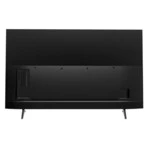 Телевизор TCL L32S6FS
