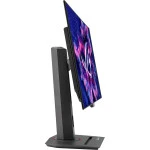 Монитор Asus ROG Strix XG27AQDMG 90LM0AH0-B01A70 (26.5 ", IPS, Quad HD 2560x1440 (16:9), 240 Гц)