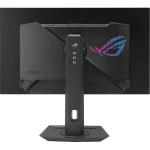 Монитор Asus ROG Strix XG27AQDMG 90LM0AH0-B01A70 (26.5 ", IPS, Quad HD 2560x1440 (16:9), 240 Гц)