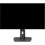 Монитор Asus ROG Strix XG27AQDMG 90LM0AH0-B01A70 (26.5 ", IPS, Quad HD 2560x1440 (16:9), 240 Гц)