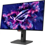 Монитор Asus ROG Strix XG27AQDMG 90LM0AH0-B01A70 (26.5 ", IPS, Quad HD 2560x1440 (16:9), 240 Гц)