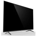 Телевизор TCL L49S6FS