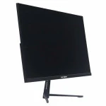 Монитор Raskat I24F16D 23.8 ", IPS, Full HD 1920x1080 (16:9), 165 Гц