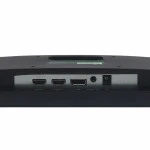 Монитор Raskat I24F16D 23.8 ", IPS, Full HD 1920x1080 (16:9), 165 Гц