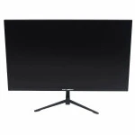 Монитор Raskat I24F16D 23.8 ", IPS, Full HD 1920x1080 (16:9), 165 Гц