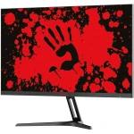 Монитор Bloody MN240F 23.8 ", IPS, Full HD 1920x1080 (16:9), 180 Гц