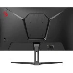 Монитор Bloody MN270F (27 ", IPS, Full HD 1920x1080 (16:9), 190 Гц)