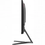 Монитор Bloody MN270F (27 ", IPS, Full HD 1920x1080 (16:9), 190 Гц)