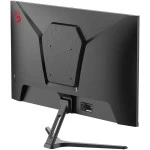 Монитор Bloody MN270F (27 ", IPS, Full HD 1920x1080 (16:9), 190 Гц)
