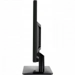 Монитор Digma 21.5" DM-MONB2201 Черный DM22SB01 21.5 ", IPS, Full HD 1920x1080 (16:9), 75 Гц