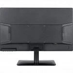 Монитор Digma 21.5" DM-MONB2201 Черный DM22SB01 21.5 ", IPS, Full HD 1920x1080 (16:9), 75 Гц