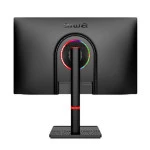 Монитор Aiwa MD2707-2 27 ", IPS, Full HD 1920x1080 (16:9), 360 Гц