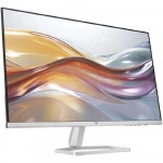 Монитор HP 527sf 94F44AS#ABV (27 ", IPS, Full HD 1920x1080 (16:9), 100 Гц)