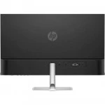 Монитор HP 527sf 94F44AS#ABV (27 ", IPS, Full HD 1920x1080 (16:9), 100 Гц)
