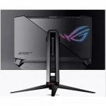 Монитор Asus ROG Swift PG32UCDP 90LM0A50-B01370 31.5 ", IPS, 4K UHD 3840x2160 (16:9), 240 Гц