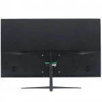 Монитор Raskat I27F16D 27 ", IPS, Full HD 1920x1080 (16:9), 165 Гц
