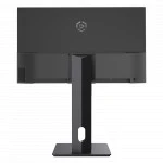 Монитор Raskat I27F10DA 27 ", IPS, Full HD 1920x1080 (16:9), 100 Гц