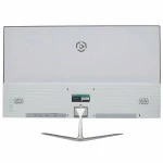 Монитор Raskat I27F10DAW 27 ", IPS, Full HD 1920x1080 (16:9), 100 Гц