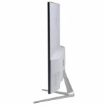 Монитор Raskat I27F10DAW 27 ", IPS, Full HD 1920x1080 (16:9), 100 Гц