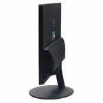 Монитор Raskat V19H6DA 19.5 ", VA, HD+ 1600x900 (16:9), 60 Гц