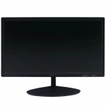 Монитор Raskat V19H6DA 19.5 ", VA, HD+ 1600x900 (16:9), 60 Гц