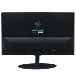 Монитор Raskat V19H6DA 19.5 ", VA, HD+ 1600x900 (16:9), 60 Гц