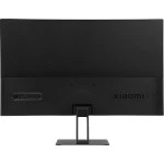 Монитор Xiaomi G24i ELA5625EU (23.8 ", IPS, Full HD 1920x1080 (16:9), 180 Гц)