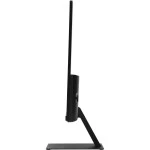 Монитор Xiaomi G24i ELA5625EU (23.8 ", IPS, Full HD 1920x1080 (16:9), 180 Гц)