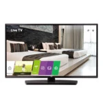 Телевизор LG 49UV661H