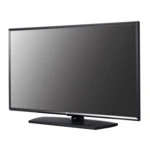 Телевизор LG 49UV661H