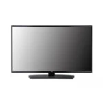Телевизор LG 43UV661H