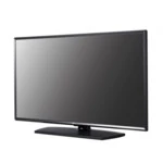 Телевизор LG 43UV661H