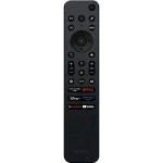 Телевизор Sony K-55XR80 (55 ", Smart TV, Серебро)