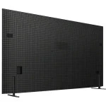 Телевизор Sony K-55XR80 (55 ", Smart TV, Серебро)