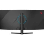 Монитор Bloody MN340W (34 ", VA, Quad HD 2560x1440 (16:9), 180 Гц)